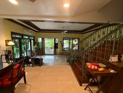 Pasir Ris Beach Park (D18), Semi-Detached #471957331